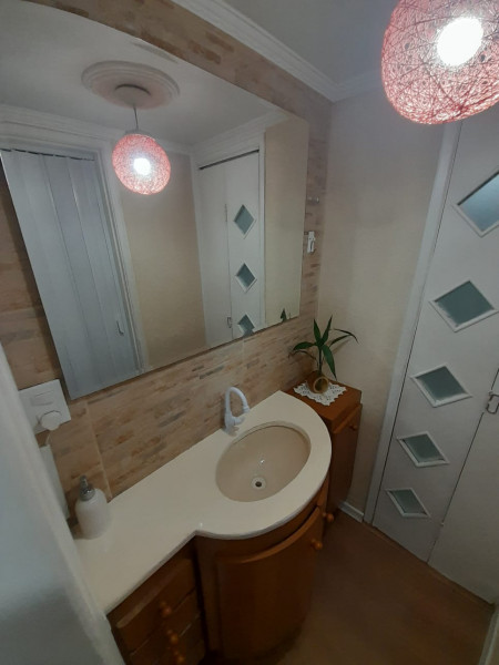 Apartamento à venda Vila Santa Cruz (Zona Leste) com 45m² e 2 quartos por R$ 220.000 - 1345234178-whatsapp-image-2023-07-31-at-08.jpeg