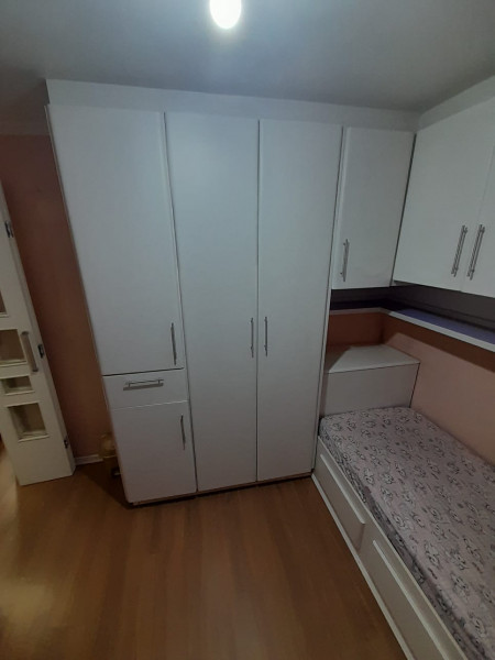 Apartamento à venda Vila Santa Cruz (Zona Leste) com 45m² e 2 quartos por R$ 220.000 - 1512493481-whatsapp-image-2023-07-31-at-08.jpeg