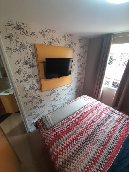 Apartamento à venda Vila Santa Cruz (Zona Leste) com 45m² e 2 quartos por R$ 220.000 - 1515275024-whatsapp-image-2023-07-31-at-08.jpeg