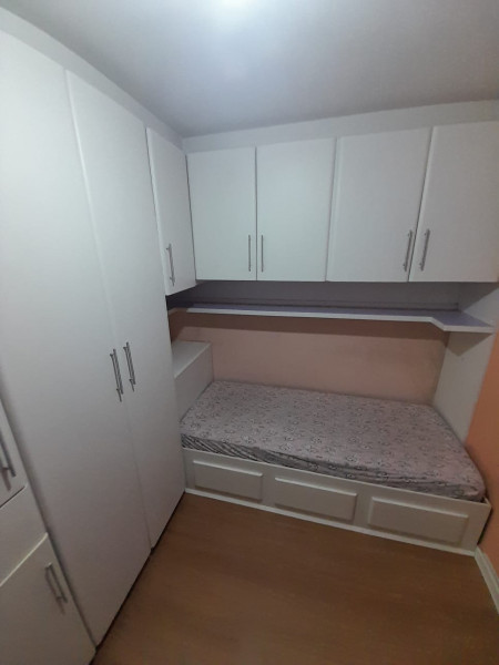 Apartamento à venda Vila Santa Cruz (Zona Leste) com 45m² e 2 quartos por R$ 220.000 - 1614617152-whatsapp-image-2023-07-31-at-08.jpeg