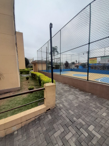 Apartamento à venda Vila Santa Cruz (Zona Leste) com 45m² e 2 quartos por R$ 220.000 - 1726875586-whatsapp-image-2023-07-31-at-08.jpeg