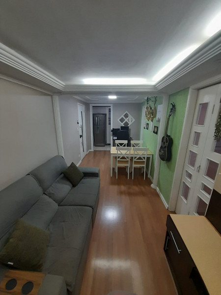 Apartamento à venda Vila Santa Cruz (Zona Leste) com 45m² e 2 quartos por R$ 220.000 - 1822710870-whatsapp-image-2023-07-31-at-08.jpeg