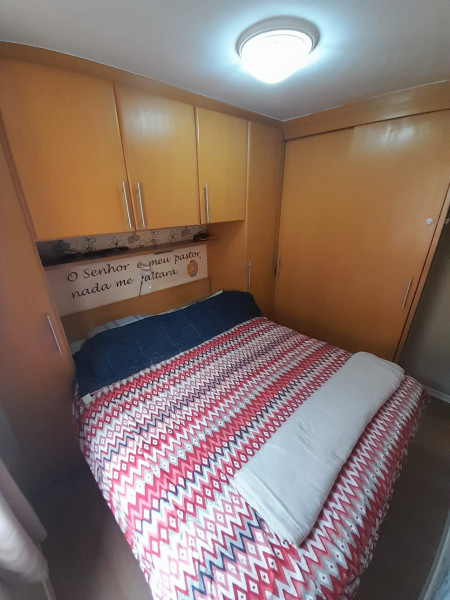 Apartamento à venda Vila Santa Cruz (Zona Leste) com 45m² e 2 quartos por R$ 220.000 - 1833431030-whatsapp-image-2023-07-31-at-08.jpeg