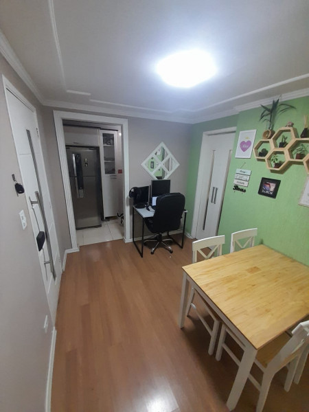 Apartamento à venda Vila Santa Cruz (Zona Leste) com 45m² e 2 quartos por R$ 220.000 - 1833668040-whatsapp-image-2023-07-31-at-08.jpeg