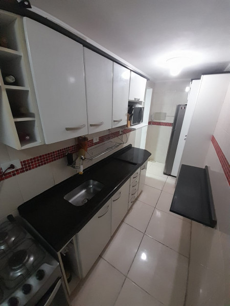 Apartamento à venda Vila Santa Cruz (Zona Leste) com 45m² e 2 quartos por R$ 220.000 - 617702485-whatsapp-image-2023-07-31-at-08.jpeg