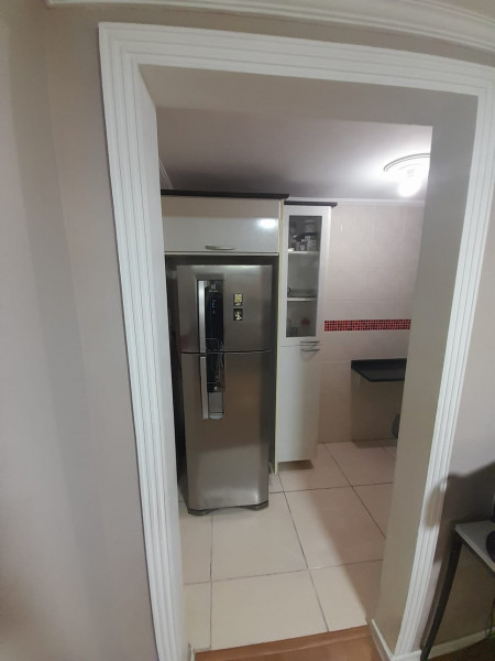 Apartamento à venda Vila Santa Cruz (Zona Leste) com 45m² e 2 quartos por R$ 220.000 - 734790768-whatsapp-image-2023-07-31-at-08.jpeg