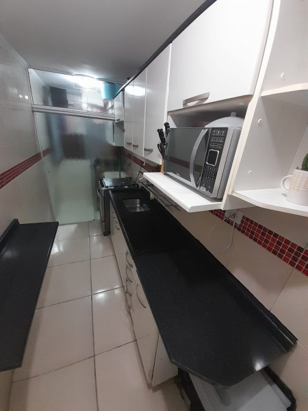 Apartamento à venda Vila Santa Cruz (Zona Leste) com 45m² e 2 quartos por R$ 220.000 - 753024368-whatsapp-image-2023-07-31-at-08.jpeg