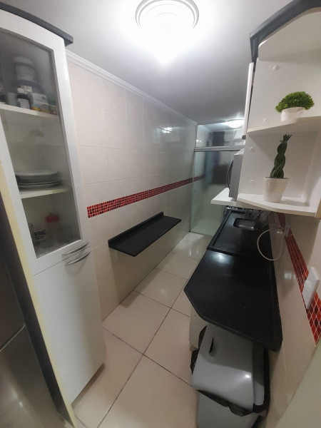 Apartamento à venda Vila Santa Cruz (Zona Leste) com 45m² e 2 quartos por R$ 220.000 - 77846214-whatsapp-image-2023-07-31-at-08.jpeg