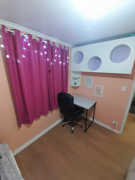 Apartamento à venda Vila Santa Cruz (Zona Leste) com 45m² e 2 quartos por R$ 220.000 - 840647364-whatsapp-image-2023-07-31-at-08.jpeg