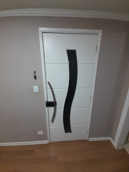 Apartamento à venda Vila Santa Cruz (Zona Leste) com 45m² e 2 quartos por R$ 220.000 - 862250235-whatsapp-image-2023-07-31-at-08.jpeg