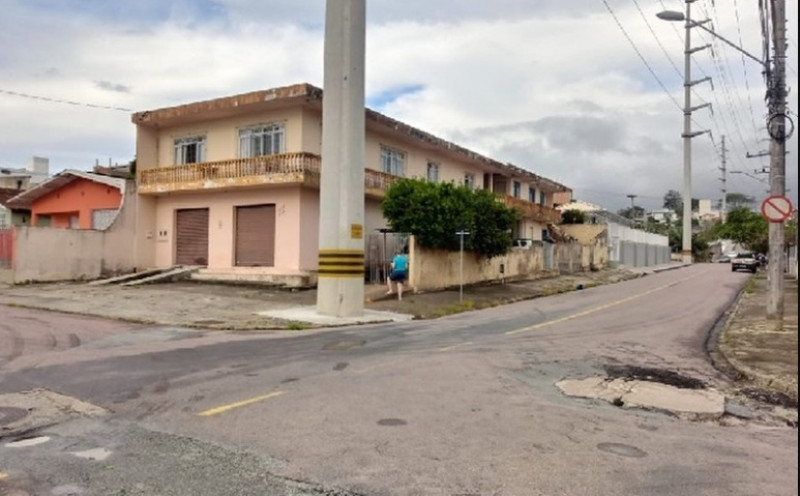 Casa à venda Capoeiras com 500m² e 6 quartos por R$ 1.400.000 - 1779764050-img-20230731-wa0241.jpg