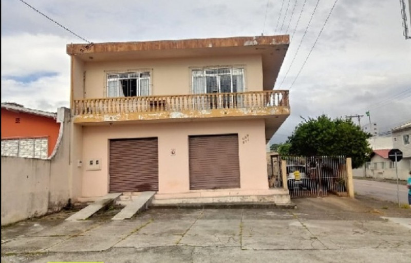 Casa à venda Capoeiras com 500m² e 6 quartos por R$ 1.400.000 - 2140170481-img-20230731-wa0242.jpg