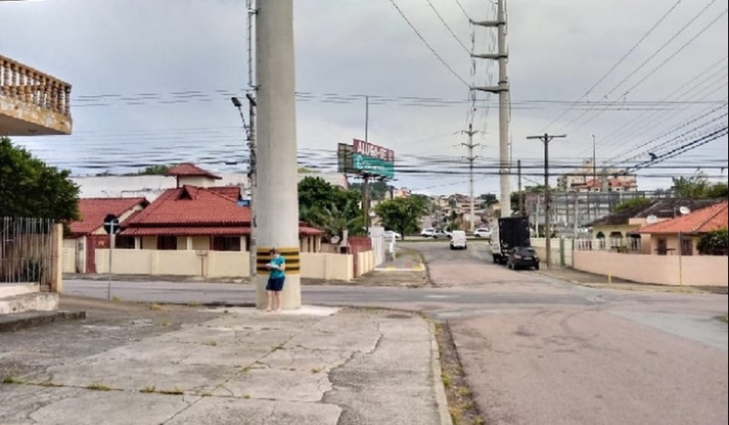 Casa à venda Capoeiras com 500m² e 6 quartos por R$ 1.400.000 - 601304525-img-20230731-wa0244.jpg