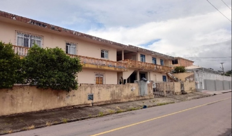 Casa à venda Capoeiras com 500m² e 6 quartos por R$ 1.400.000 - 906501604-img-20230731-wa0243.jpg