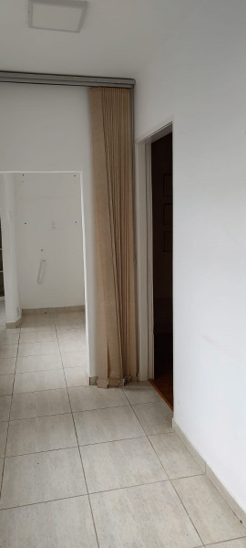 Apartamento à venda Copacabana com 85m² e 2 quartos por R$ 900.000 - 1066896970-whatsapp-image-2023-07-20-at-10.jpeg
