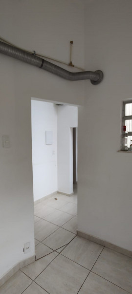 Apartamento à venda Copacabana com 85m² e 2 quartos por R$ 900.000 - 1084107611-whatsapp-image-2023-07-20-at-10.jpeg