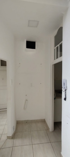 Apartamento à venda Copacabana com 85m² e 2 quartos por R$ 900.000 - 1135451214-whatsapp-image-2023-07-20-at-10.jpeg