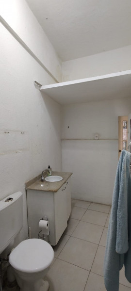 Apartamento à venda Copacabana com 85m² e 2 quartos por R$ 900.000 - 1415478466-whatsapp-image-2023-07-20-at-10.jpeg