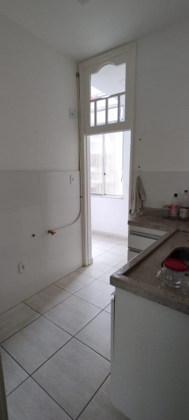 Apartamento à venda Copacabana com 85m² e 2 quartos por R$ 900.000 - 1464695775-whatsapp-image-2023-07-20-at-10.jpeg