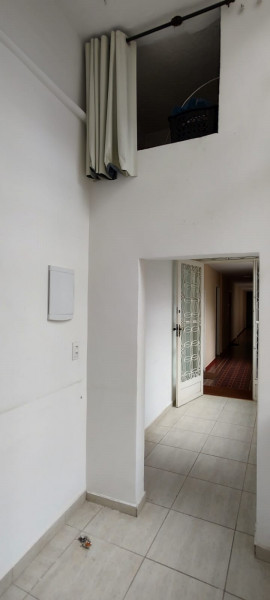Apartamento à venda Copacabana com 85m² e 2 quartos por R$ 900.000 - 150928257-whatsapp-image-2023-07-20-at-10.jpeg