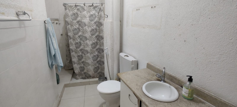 Apartamento à venda Copacabana com 85m² e 2 quartos por R$ 900.000 - 180701691-whatsapp-image-2023-07-20-at-10.jpeg