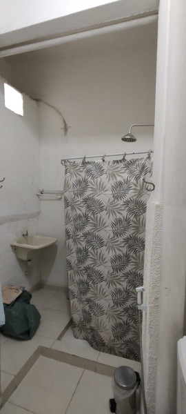 Apartamento à venda Copacabana com 85m² e 2 quartos por R$ 900.000 - 186768991-whatsapp-image-2023-07-20-at-10.jpeg