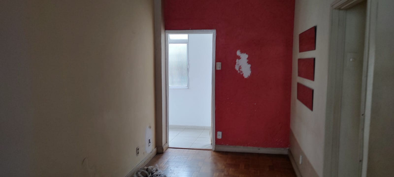 Apartamento à venda Copacabana com 85m² e 2 quartos por R$ 900.000 - 1900149973-whatsapp-image-2023-07-20-at-10.jpeg