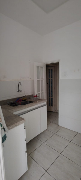 Apartamento à venda Copacabana com 85m² e 2 quartos por R$ 900.000 - 2025918015-whatsapp-image-2023-07-20-at-10.jpeg