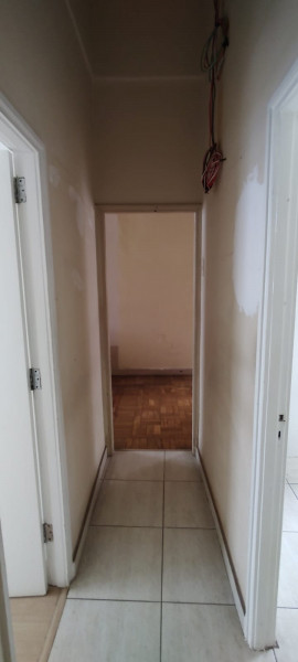 Apartamento à venda Copacabana com 85m² e 2 quartos por R$ 900.000 - 2068520521-whatsapp-image-2023-07-20-at-10.jpeg