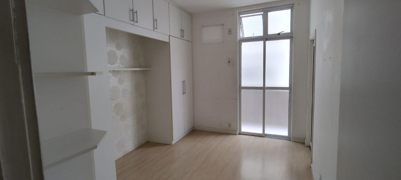 Apartamento à venda Copacabana com 85m² e 2 quartos por R$ 900.000 - 2095663897-whatsapp-image-2023-07-20-at-10.jpeg