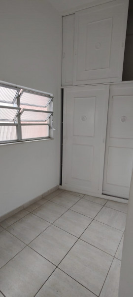 Apartamento à venda Copacabana com 85m² e 2 quartos por R$ 900.000 - 268953588-whatsapp-image-2023-07-20-at-10.jpeg