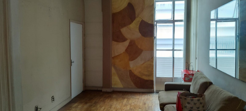 Apartamento à venda Copacabana com 85m² e 2 quartos por R$ 900.000 - 31856614-whatsapp-image-2023-07-20-at-10.jpeg