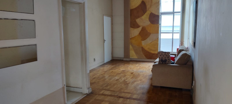Apartamento à venda Copacabana com 85m² e 2 quartos por R$ 900.000 - 377194476-whatsapp-image-2023-07-20-at-10.jpeg