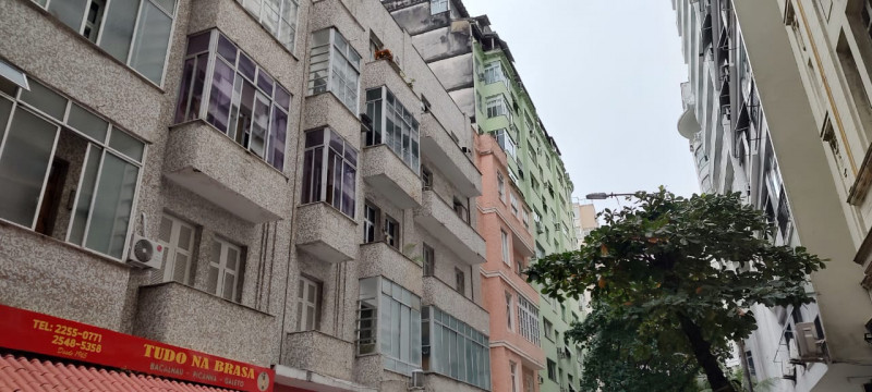 Apartamento à venda Copacabana com 85m² e 2 quartos por R$ 900.000 - 429195922-whatsapp-image-2023-07-20-at-10.jpeg