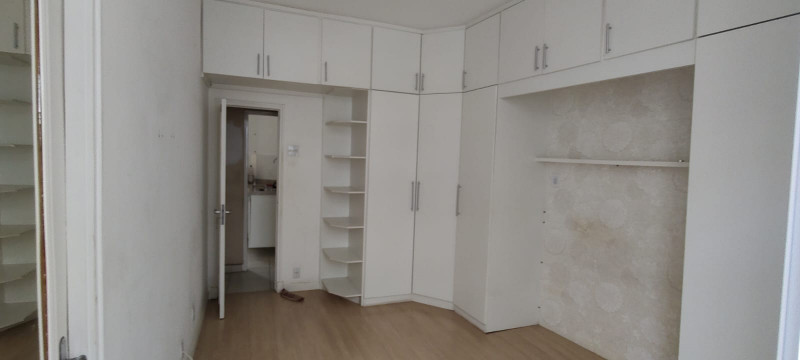 Apartamento à venda Copacabana com 85m² e 2 quartos por R$ 900.000 - 692226664-whatsapp-image-2023-07-20-at-10.jpeg