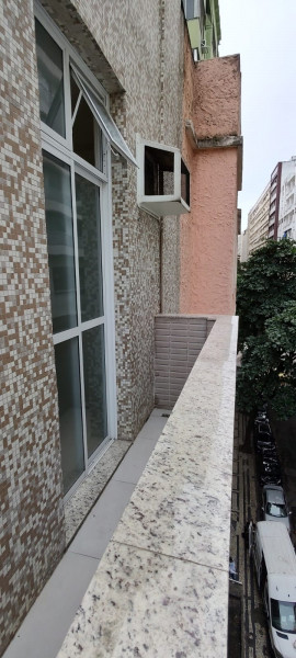 Apartamento à venda Copacabana com 85m² e 2 quartos por R$ 900.000 - 806599927-whatsapp-image-2023-07-20-at-10.jpeg