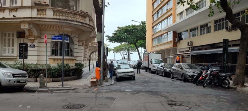 Apartamento à venda Copacabana com 85m² e 2 quartos por R$ 900.000 - 8566057-whatsapp-image-2023-07-20-at-10.jpeg
