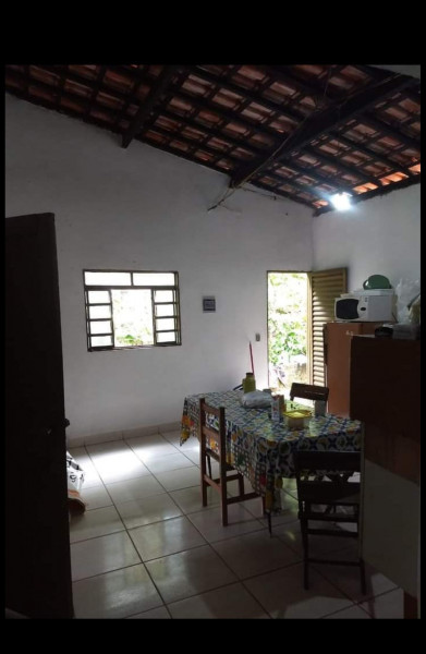 Chácara à venda Horizonte Verde com 1000m² e 2 quartos por R$ 195.000 - 124691344-img-20230424-115334.jpg