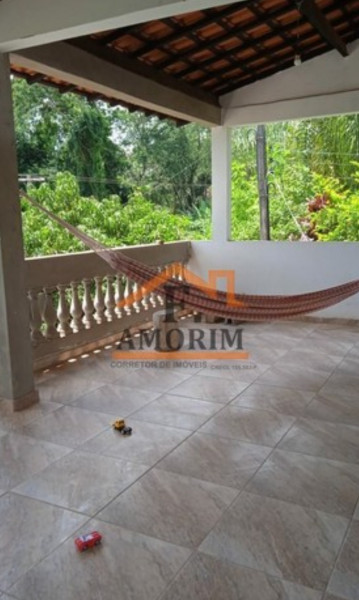 Chácara à venda Horizonte Verde com 1000m² e 2 quartos por R$ 195.000 - 1288254225-screenshot-2023-04-19-22-55-01-424-com.jpg