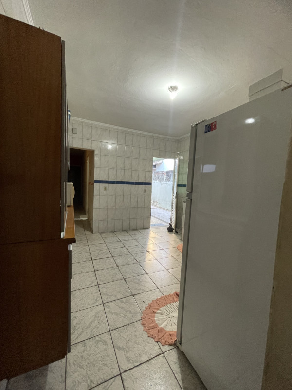 Casa à venda Vila CarlotaVila Carlota com 125m² e 2 quartos por R$ 310.000 - 1063050681-95a81c5e-9a13-4d1e-b179-e6430c3d7624.jpeg