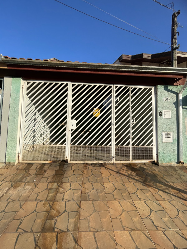 Casa à venda Vila CarlotaVila Carlota com 125m² e 2 quartos por R$ 310.000 - 1082833741-9c0f8fae-428b-4695-ab5d-cf59f784d631.jpeg