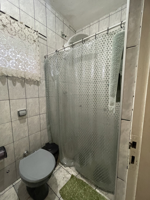 Casa à venda Vila CarlotaVila Carlota com 125m² e 2 quartos por R$ 310.000 - 1133258655-da8942ec-2641-4bdf-8a75-9ba05bbc1054.jpeg