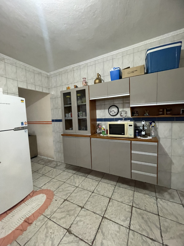 Casa à venda Vila CarlotaVila Carlota com 125m² e 2 quartos por R$ 310.000 - 1174018786-dfbd8149-1fab-41fb-9f09-5533e6af4268.jpeg