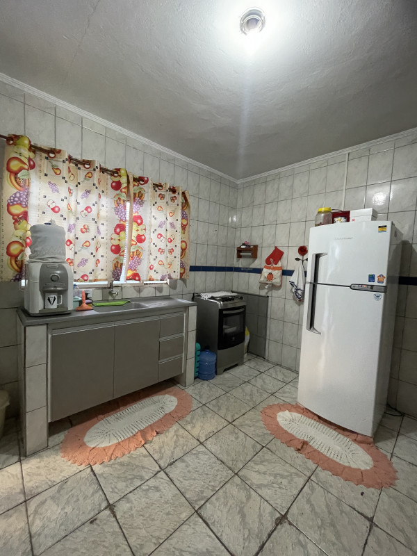 Casa à venda Vila CarlotaVila Carlota com 125m² e 2 quartos por R$ 310.000 - 1270030249-f4a0b0ca-9122-48cb-af5e-b4ed08b2e62e.jpeg