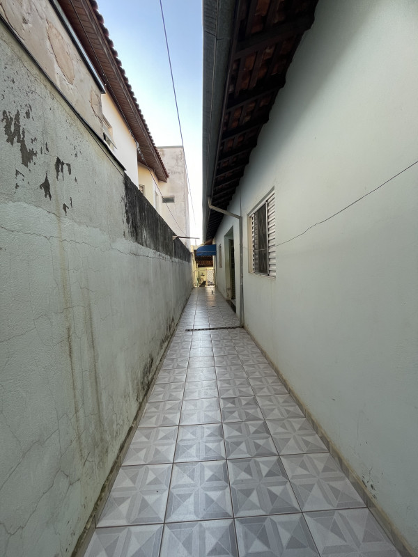 Casa à venda Vila CarlotaVila Carlota com 125m² e 2 quartos por R$ 310.000 - 1298872234-1c4eebbe-229f-4eb5-9ab6-7ca5526878f8.jpeg