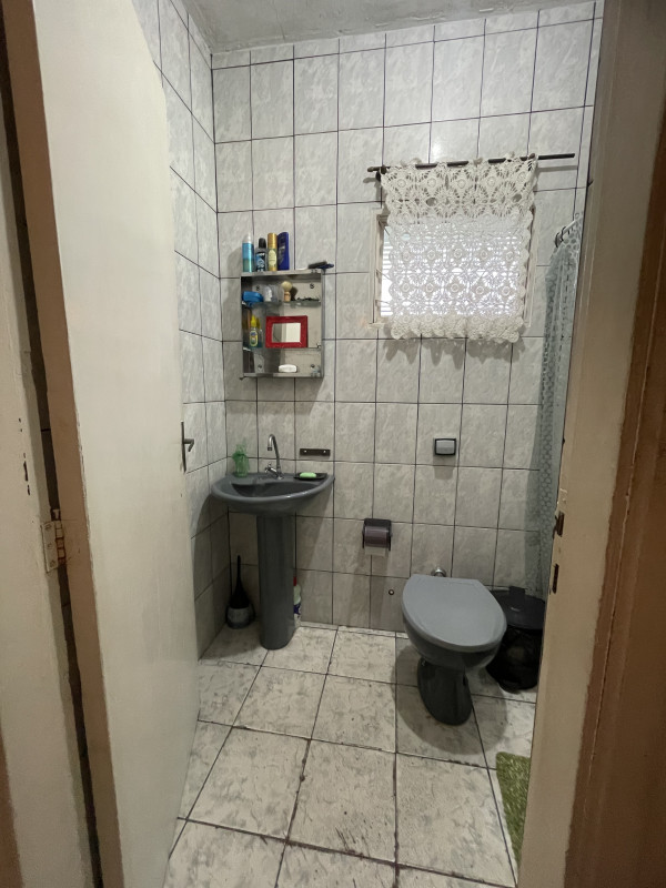 Casa à venda Vila CarlotaVila Carlota com 125m² e 2 quartos por R$ 310.000 - 1302269246-064fc7f3-56eb-449e-bd13-902823952c50.jpeg