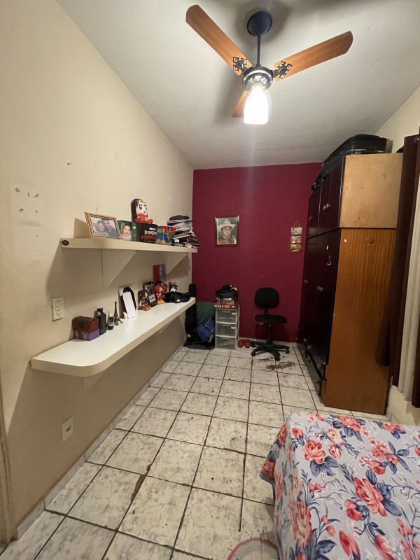 Casa à venda Vila CarlotaVila Carlota com 125m² e 2 quartos por R$ 310.000 - 1564789463-a1e04b77-9c99-4000-b90a-553fac96d97e.jpeg