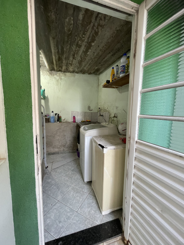 Casa à venda Vila CarlotaVila Carlota com 125m² e 2 quartos por R$ 310.000 - 1583364991-560b9ea2-9867-4510-bf25-d2f94c1bb93a.jpeg