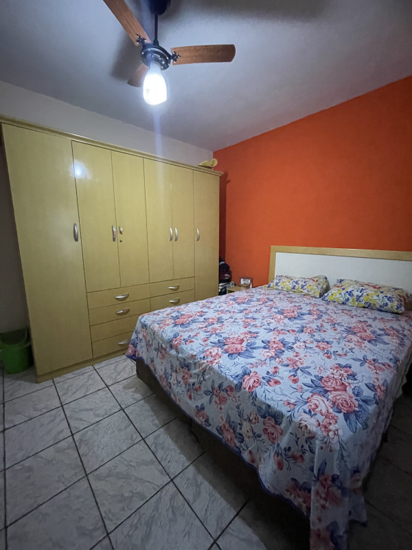 Casa à venda Vila CarlotaVila Carlota com 125m² e 2 quartos por R$ 310.000 - 1817176622-1db9dfe1-01fb-4641-a704-119128533fb4.jpeg