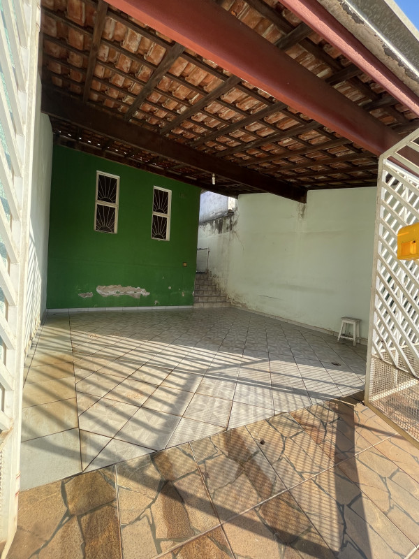 Casa à venda Vila CarlotaVila Carlota com 125m² e 2 quartos por R$ 310.000 - 1819475967-f7d20153-f90b-4d87-8d25-6a5c585498d6.jpeg